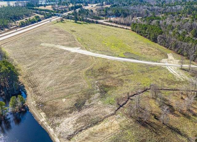 Property at 720 Peele Farm Ln, Cameron, NC 28326