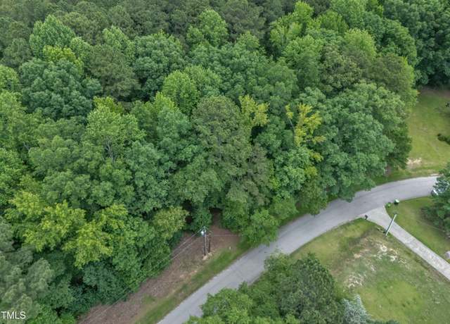Property at 1023 Irongate Dr, Apex, NC 27502