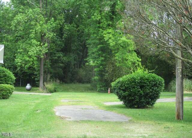 Property at 0 Pugh Rd, Clinton, NC 28328