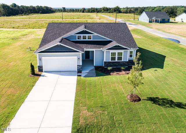 Property at 22 Stuart Cove Rd, Broadway, NC 27505, 3 beds, 2 baths