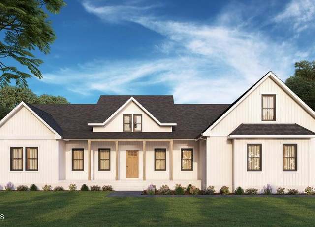 Property at 797 Cedar Lane Rd, Sanford, NC 27332, 4 beds, 3.5 baths