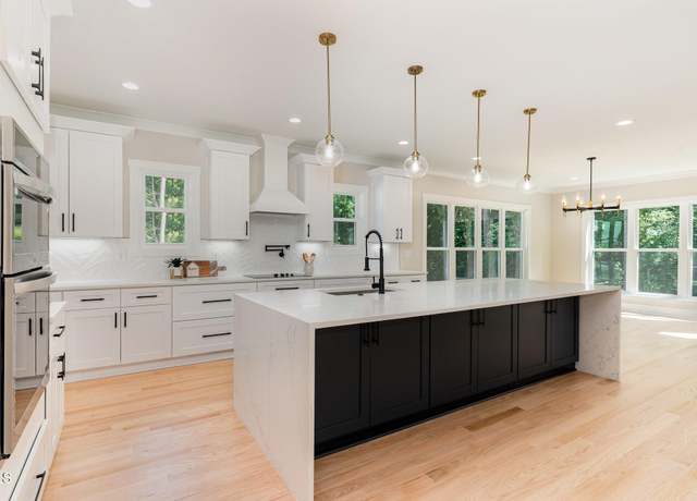 Property at 301 W College St, Louisburg, NC 27549, 4 beds, 3.5 baths
