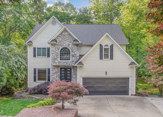 Property at 208 W Camden Forest Dr, Cary, NC 27518, 6 beds, 3.5 baths
