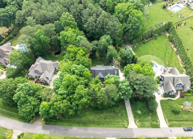 Property at 5916 Two Pines Trl, Wake Forest, NC 27587, 4 beds, 4.5 baths