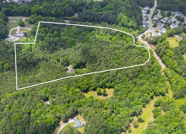 Property at 7104 Camp Branch Ln, Apex, NC 27502, 4 beds, 3.5 baths