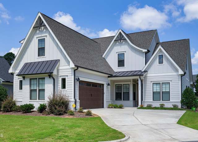 Property at 1704 Fordyce Ct, Raleigh, NC 27615, 4 beds, 4 baths
