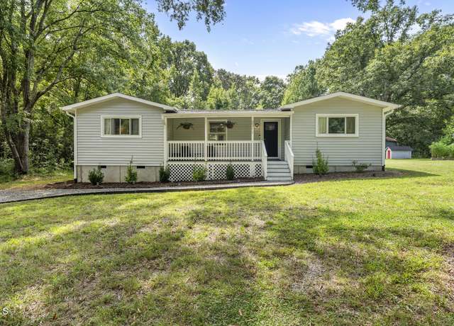 Property at 2311 New Elam Church Rd, New Hill, NC 27562, 3 beds, 2 baths