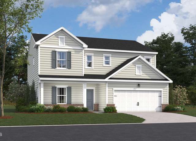 Property at 1241 Dimaggio Dr #5, Raleigh, NC 27616, 4 beds, 3 baths