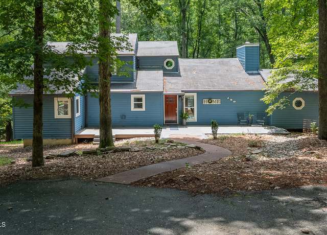 Property at 123 Becket Bend Bnd, Pittsboro, NC 27312, 3 beds, 3.5 baths
