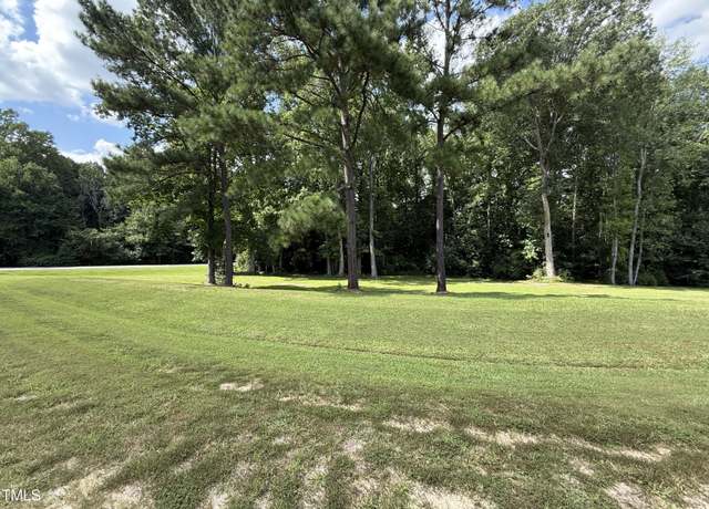 Property at 6845 Latigo Ln, Wendell, NC 27591