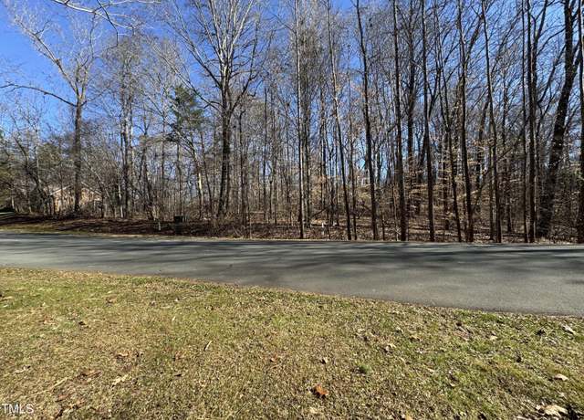 Property at 2806 Creek Point Rd, Graham, NC 27253
