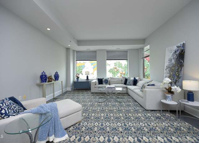 Property at 400 W North St #620, Raleigh, NC 27603, 2 beds, 2 baths