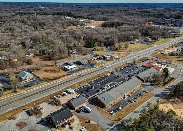 Property at 00 Front St, Reidsville, NC 27320