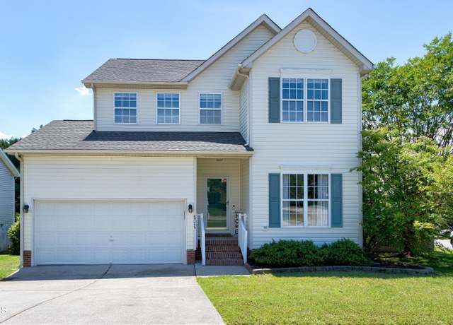 Property at 4725 Parr Vista Ct, Raleigh, NC 27612, 3 beds, 2.5 baths