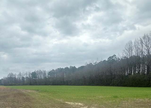 Property at 60 Shea Ln, Dunn, NC 28334