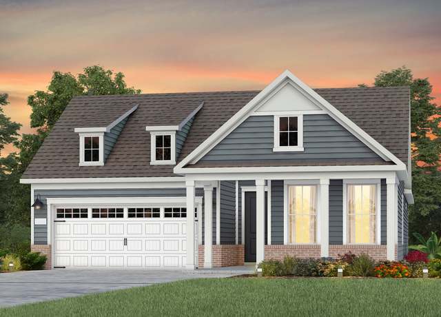 Property at 294 Arcadius Dr, Clayton, NC 27520, 2 beds, 2 baths
