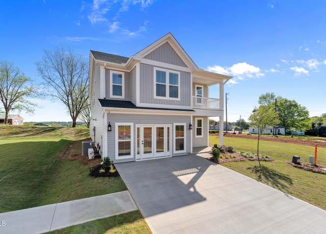 Property at 1305 Westerland Way #17, Durham, NC 27703, 4 beds, 3.5 baths