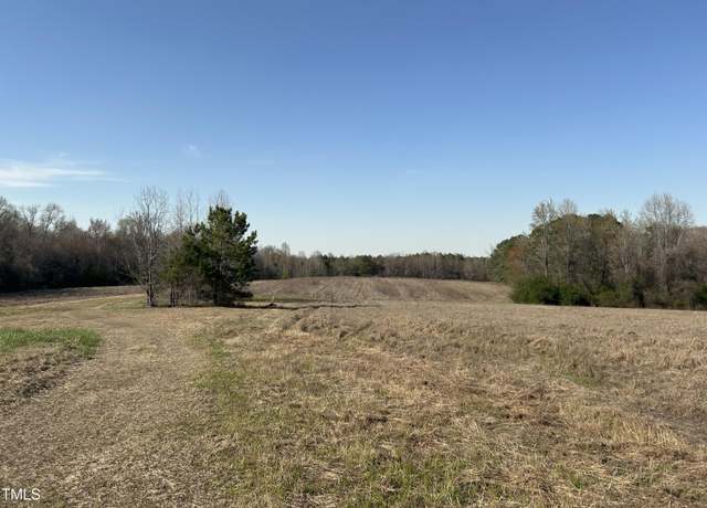 Property at 9700 Kennebec Rd, Willow Springs, NC 27592