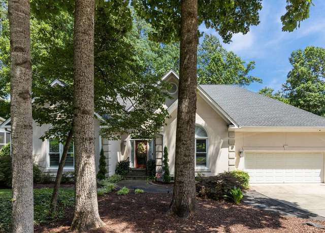 Property at 922 Golf House Rd E, Whitsett, NC 27377, 3 beds, 2 baths