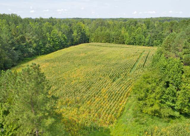 Property at 003 Sam Blackwell Rd, Oxford, NC 27565