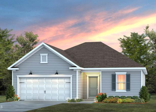 Property at 784 Ben Ledi Ct, Raleigh, NC 27603, 4 beds, 3 baths