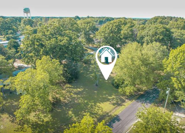 Property at 203 Bagwell St, Garner, NC 27529