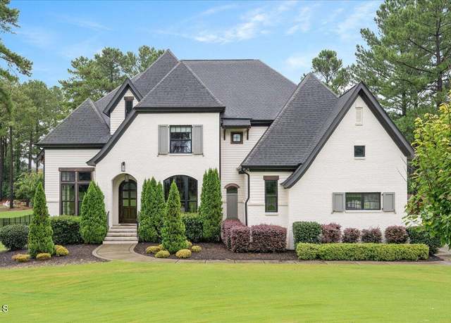 Property at 1208 Hannahs View Dr, Raleigh, NC 27615, 4 beds, 4.5 baths
