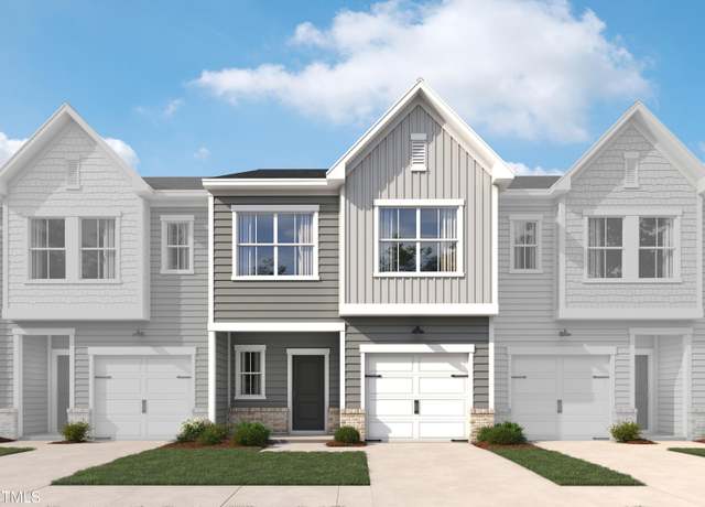 Property at 273 Stone Valley Ln, Smithfield, NC 27520, 3 beds, 2.5 baths