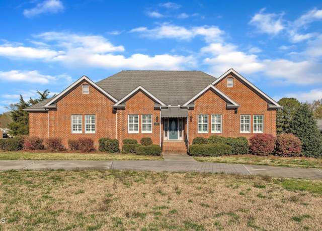 Property at 1220 Bethlehem Rd, Knightdale, NC 27545, 3 beds, 2.5 baths