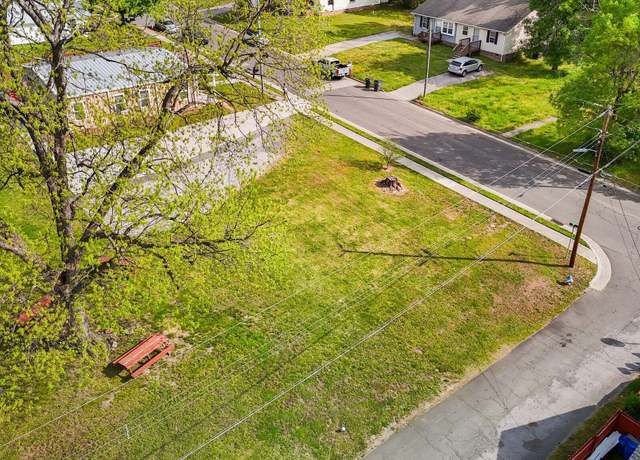 Property at 0 Orange St, Oxford, NC 27565