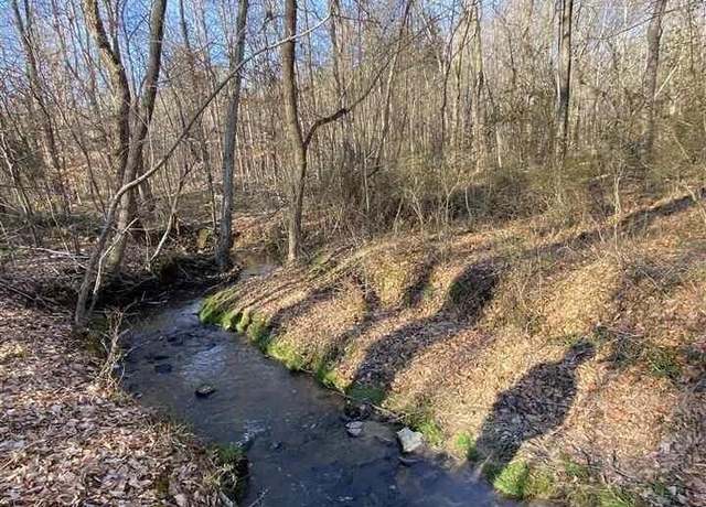 Property at 3 Rolling Creek Dr, Roxboro, NC 27574