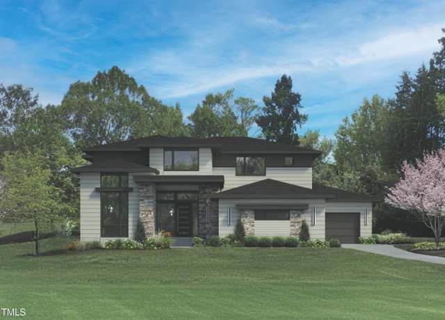 Property at 7652 Falls Creek Ln, Raleigh, NC 27614, 4 beds, 5.5 baths