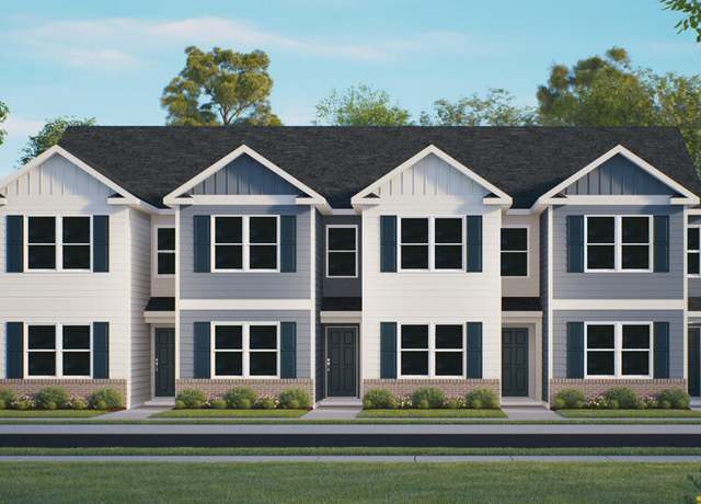 Property at 8534 Beckett Chase Way, Raleigh, NC 27616, 3 beds, 2.5 baths