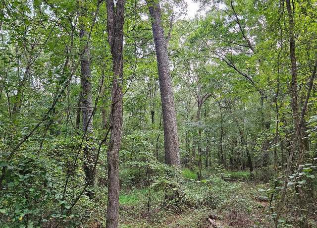 Property at 801 Chrisco Rd E, Seagrove, NC 27341