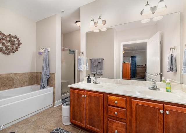 Property at 1611 Bluffside Dr #205, Fayetteville, NC 28312, 3 beds, 2 baths