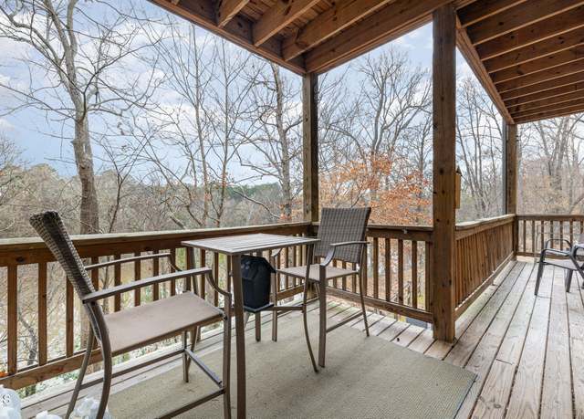 Property at 1611 Bluffside Dr #205, Fayetteville, NC 28312, 3 beds, 2 baths