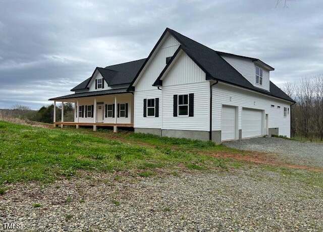 Property at 187 Dairymont Dr, Pittsboro, NC 27312, 3 beds, 2 baths