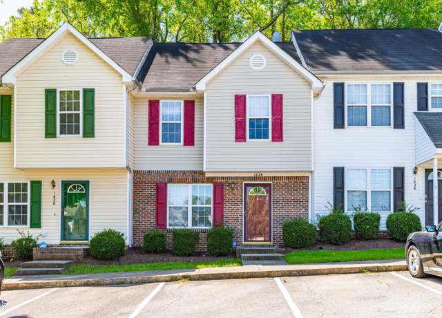 Property at 1628 Briarmont Court Ct, Raleigh, NC 27610, 3 beds, 2.5 baths