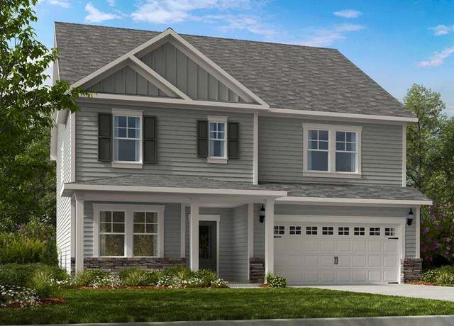 Property at 241 Tidal Pool Way, Cary, NC 27519, 5 beds, 4 baths