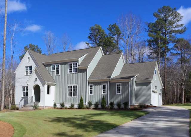 Property at 7112 Camp Side Ct, Raleigh, NC 27613, 4 beds, 4 baths