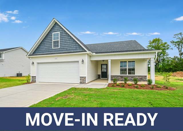 Property at 1541 Percheron Path, Fayetteville, NC 28312, 3 beds, 2 baths