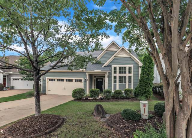Property at 47 White Pine Dr, Clayton, NC 27527, 3 beds, 2.5 baths
