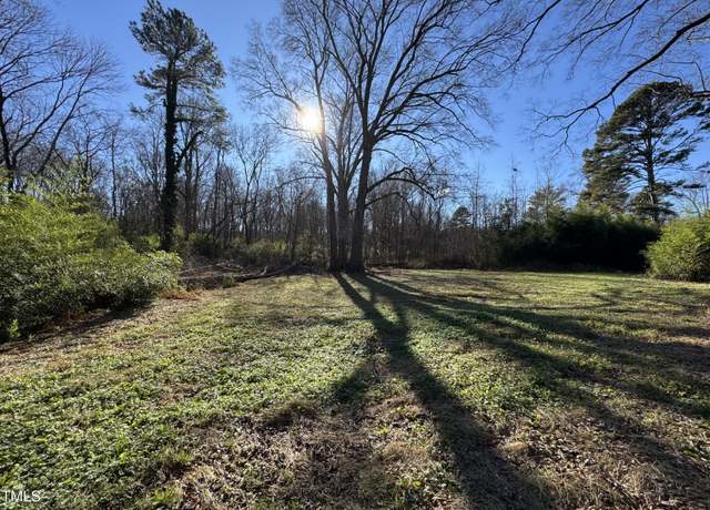 Property at Tbd Elk Ln, Siler City, NC 27344