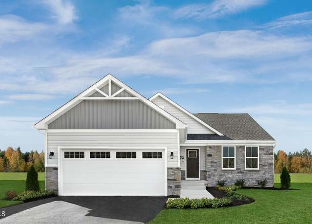 Property at 229 South Breeze Way, Fuquay Varina, NC 27526, 3 beds, 2 baths