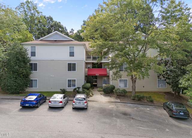 Property at 1521 Graduate Ln #302, Raleigh, NC 27606, 4 beds, 4 baths