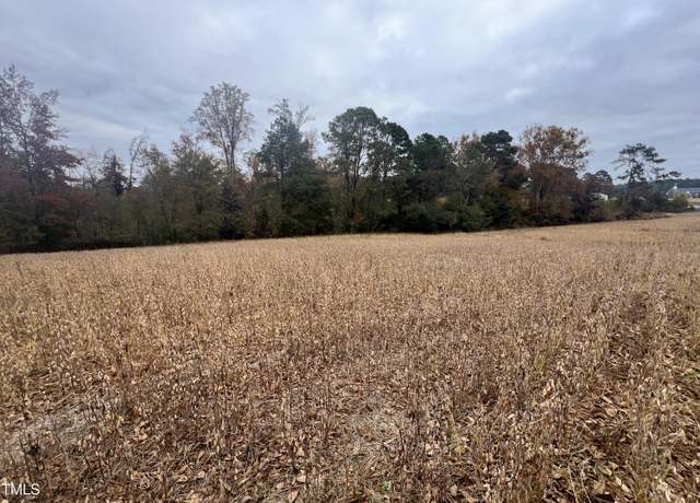 Property at 0 Walnut Grove Church Rd, Louisburg, NC 27549