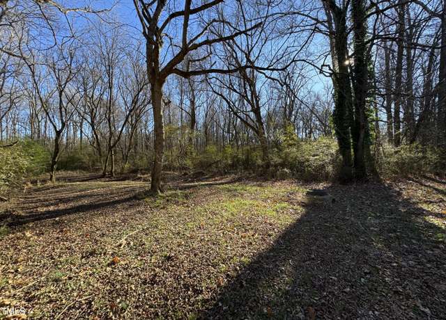Property at Tbd E E. Finch St, Siler City, NC 27344