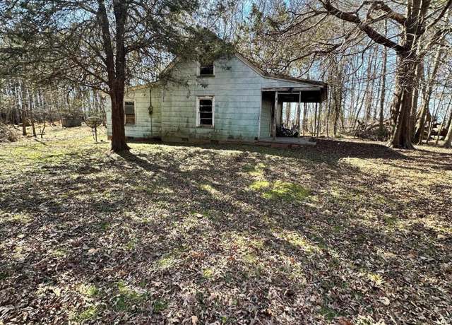Property at 400 Vivaldi Dr, Durham, NC 27712