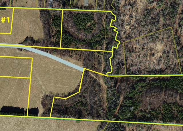 Property at Lot 1-Tbd W Forest Dr, Elkin, NC 28676