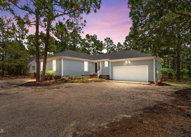 Property at 74 Dove Trl Trl, Sanford, NC 27332, 3 beds, 2 baths
